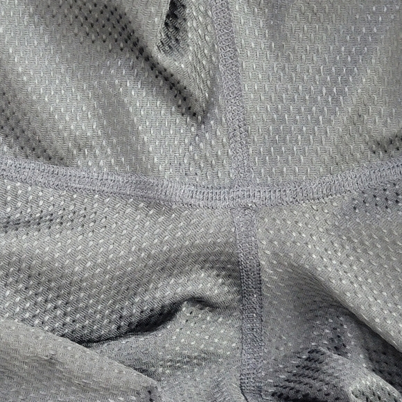 Cutter & Buck Black Performance Dry Tec 50+ Golf/Pickleball Skirt/Skort Sz L‎ - Picture 10 of 15